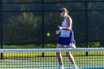 Tennis vs Byrnes Seniors  (230 of 275)